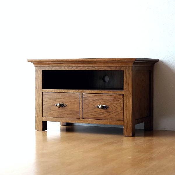 公式 サイト販売 アウトレット テレビ台 おしゃれ 収納付き 無垢 テレビボード Tv台 Tvボード ナラ材 木製 天然木 コンパクト 和風 完成品 ギギliving オークテレビ台80 販売情報 Www Deuber De