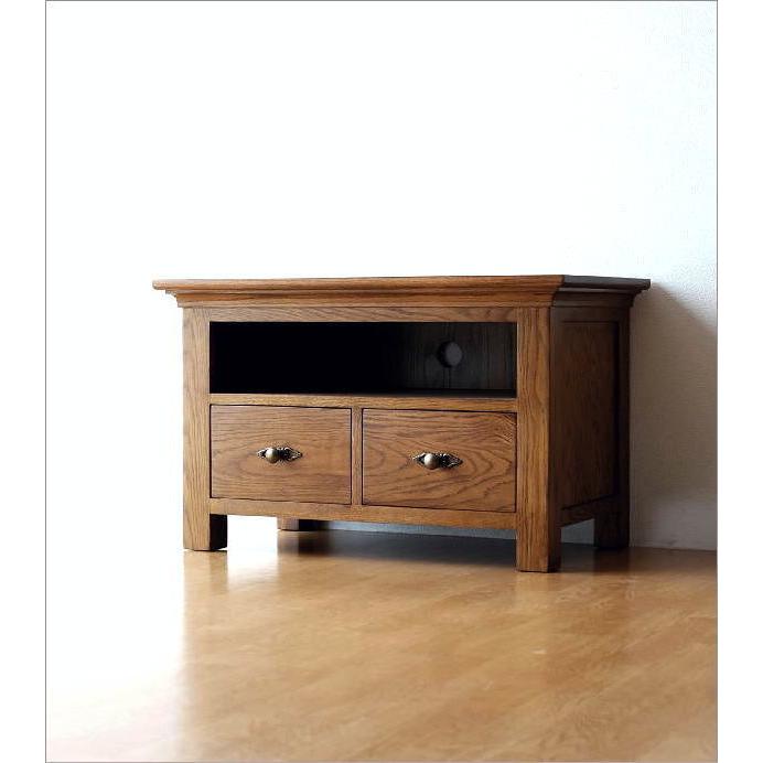 公式 サイト販売 アウトレット テレビ台 おしゃれ 収納付き 無垢 