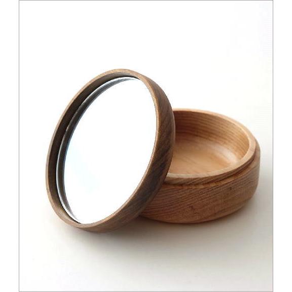 ウッドボックス おしゃれ 天然木 木製 アクセサリー収納 小物