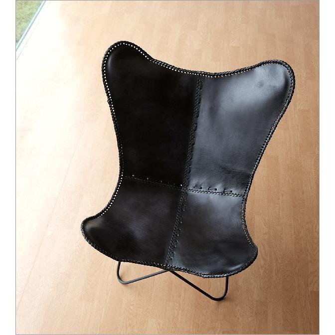 【椅子のみ】IDEA イデア ヴィンテージ チェア　レザーチェアー ダイニングチェア一覧│IDEA イデア