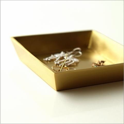 トレー トレイ アクセサリートレイ アンティーク おしゃれ レトロ