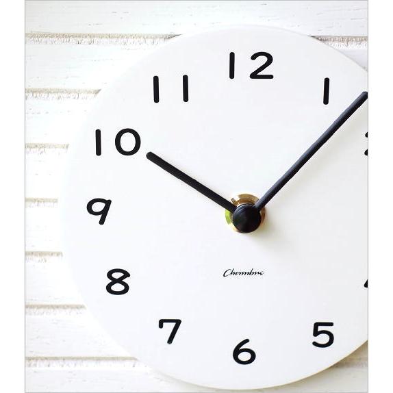 壁掛け時計 鳩時計 ハト時計 カッコークロック カッコウ時計 掛け時計