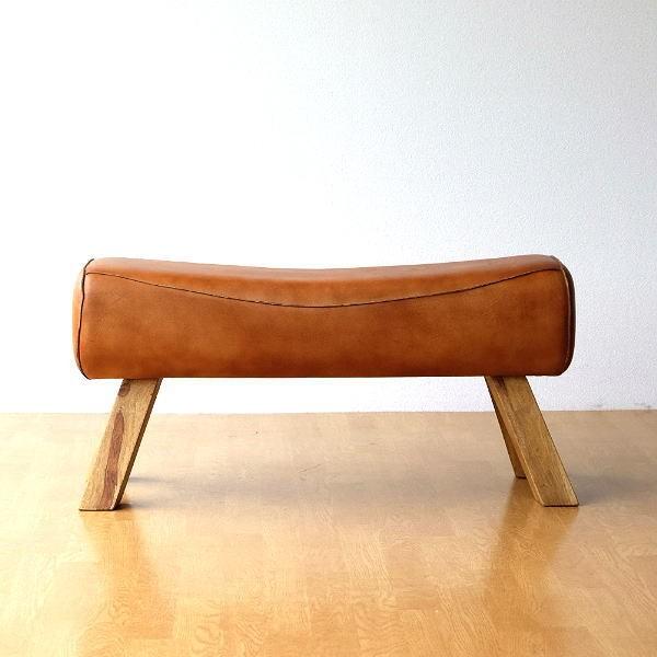 日大アメフト部 フェニックスTシャツ Lサイズ 日本大学”PHOENIX”第62回