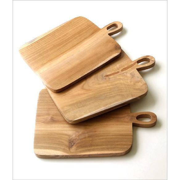 cogu プレート カッティングボード カッティングボード 食器