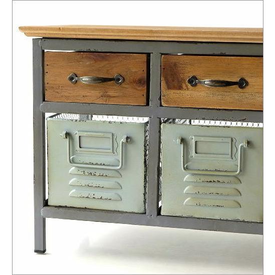 卓上チェスト 楽天市場】卓上収納 卓上チェスト 引き出し収納 小物入れ 書類