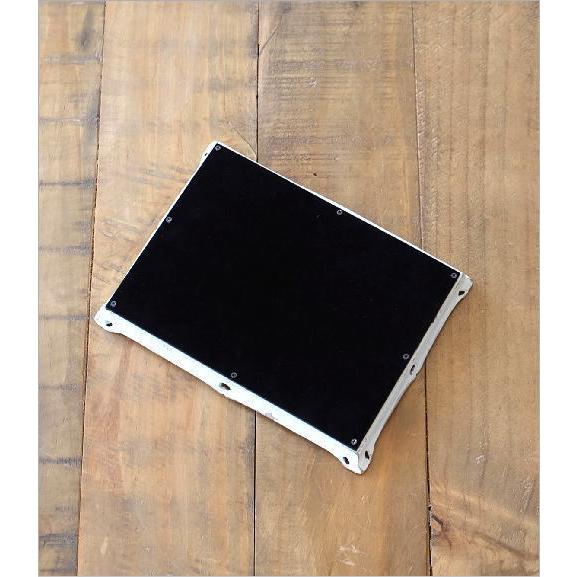 アクセサリートレイ おしゃれ ベロア アンティーク 小物置き 卓上