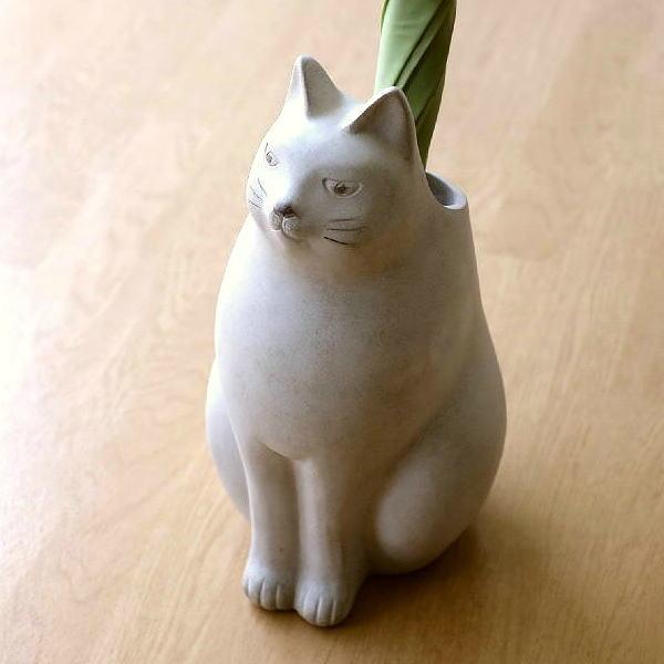 傘立て 傘たて 傘立 猫 ネコ おしゃれ 傘入れ アンブレラスタンド