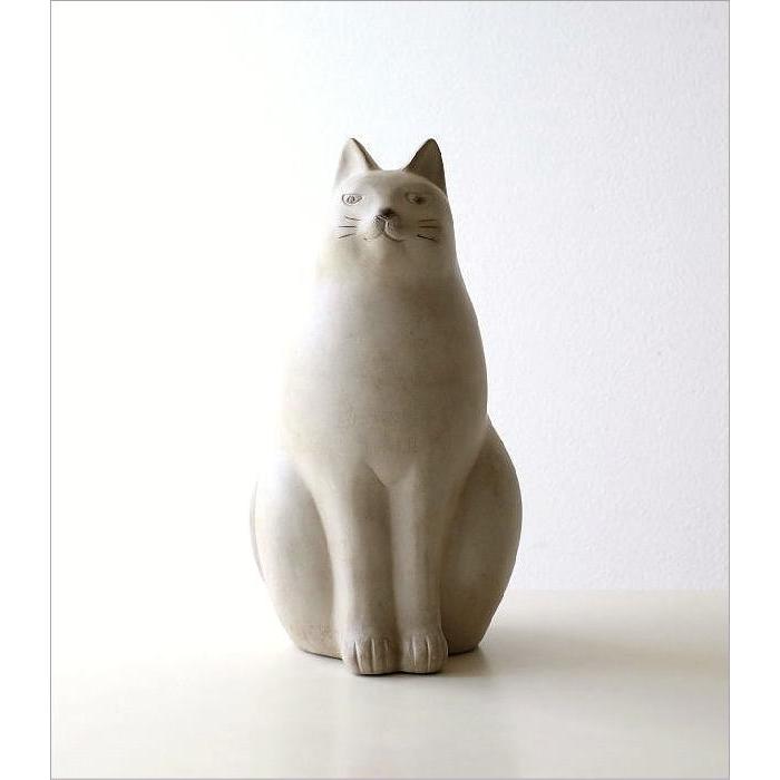 傘立て 傘たて 傘立 猫 ネコ おしゃれ 傘入れ アンブレラスタンド