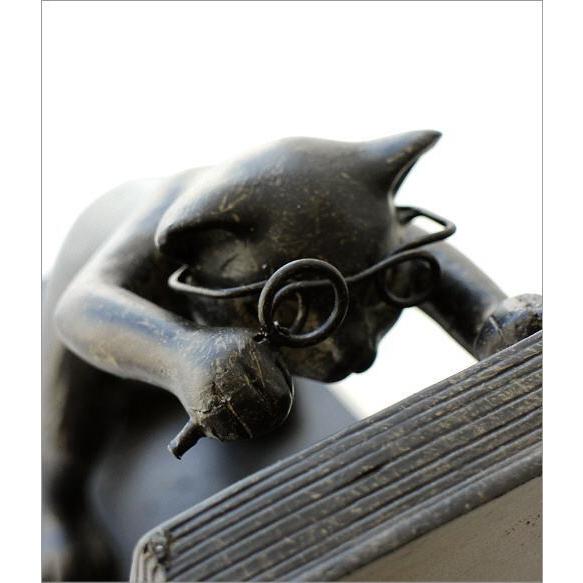 ブックエンド 本立て 本立 ブックスタンド おしゃれ CDスタンド