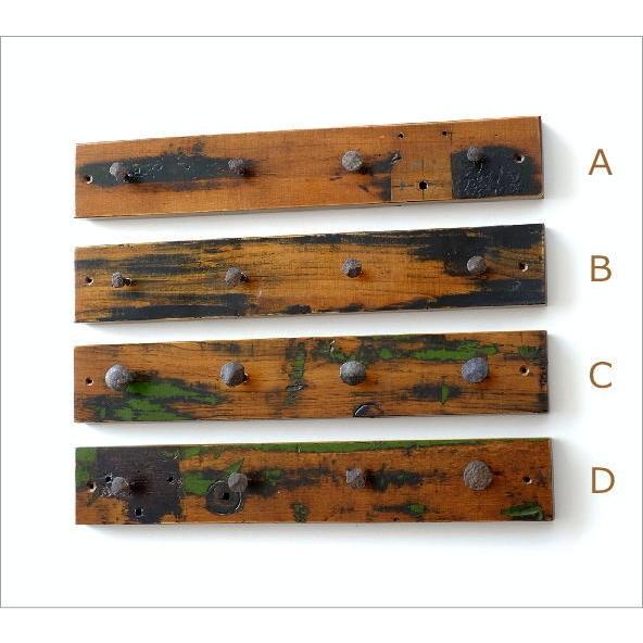 アンティーク木製ウォール ストア フック 木 壁 フック」の人気商品