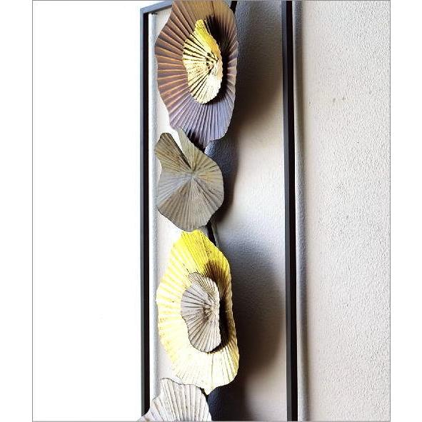 欄間 白 リメイク ディスプレイ 店舗 彫刻 アートフレーム 【公式通販】