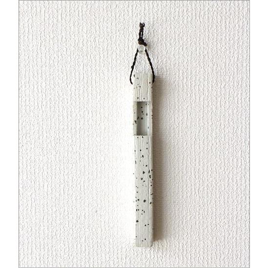 花瓶 花びん 花器 壁掛け 一輪挿し 信楽焼 和風 和陶器掛け花 八 花瓶 花びん 花器 壁掛け 一輪挿し 信楽焼 和風 和陶器掛け花 八