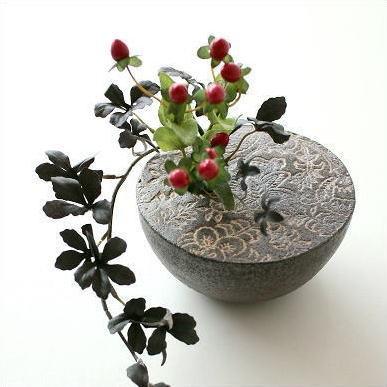 花瓶 花びん 陶器 花器 一輪挿し フラワーベース 花入れ 和雑貨 花瓶 花びん 陶器 花器 一輪挿し フラワーベース 花入れ 和雑貨