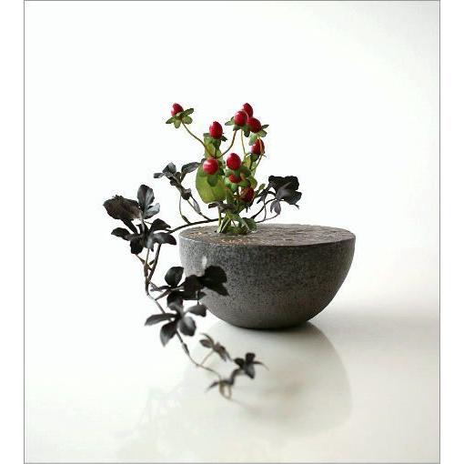 花瓶 花びん 陶器 花器 一輪挿し フラワーベース 花入れ 和雑貨 花瓶 花びん 陶器 花器 一輪挿し フラワーベース 花入れ 和雑貨