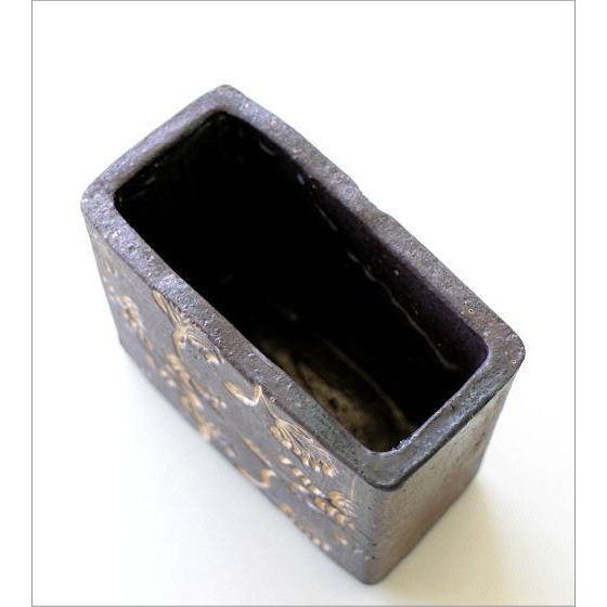 花瓶 花びん 陶器 和風 モダン 花器 ペン立て おしゃれ 一輪挿し 花瓶 花びん 陶器 和風 モダン 花器 ペン立て おしゃれ 一輪挿し