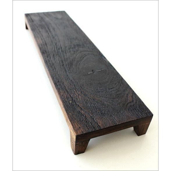 花瓶 花びん 陶器 花器 信楽焼 おしゃれ 和風 一輪挿し 焼き物 床の間