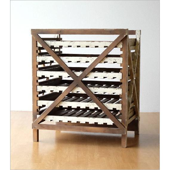 送料無料【新品】 シャビーウッド　パーティション　アウトレット 送料無料【新品】 シャビーウッド パーティション 衝立