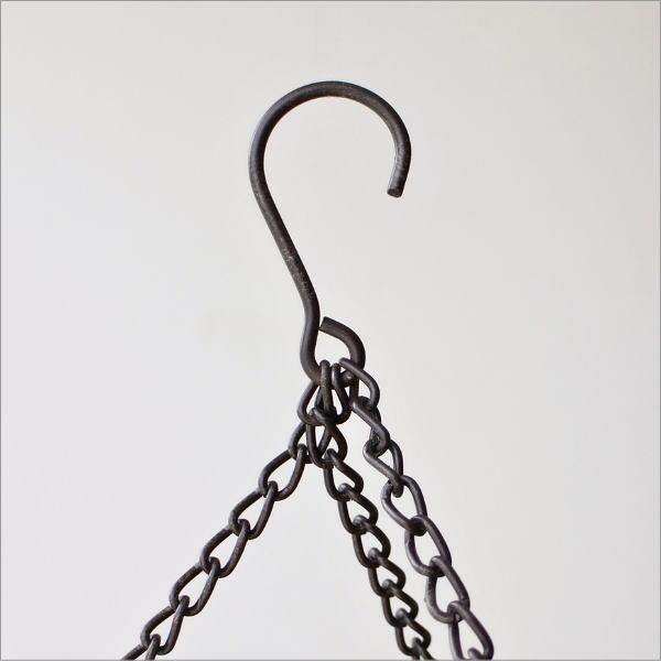 サークルフック ハンギング アイアン フック ディスプレイ ドライ