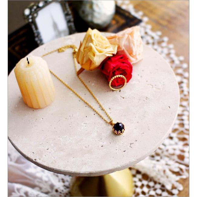 トレー トレイ アクセサリートレイ おしゃれ 大理石 アイアン