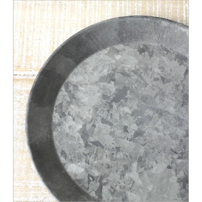 アクセサリートレイ 受け皿 鉢皿 プレート 小物置き アンティーク