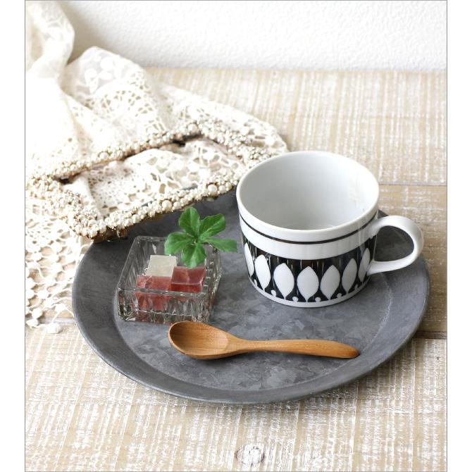 アクセサリートレイ 受け皿 鉢皿 プレート 小物置き アンティーク