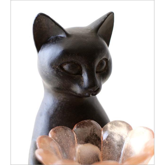 猫 ネコ ねこ 置物 置き物 おしゃれ アンティーク 雑貨 オブジェ 猫 ネコ ねこ 置物 置き物 おしゃれ アンティーク 雑貨 オブジェ