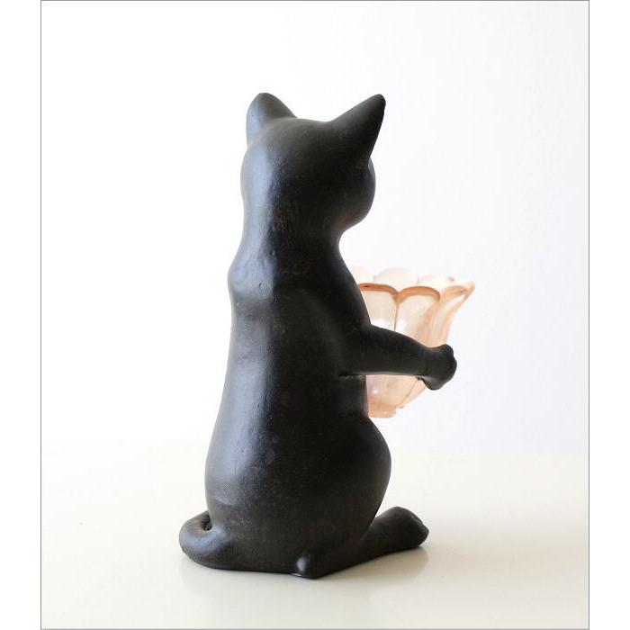 猫 ネコ ねこ 置物 置き物 おしゃれ アンティーク 雑貨 オブジェ 猫 ネコ ねこ 置物 置き物 おしゃれ アンティーク 雑貨 オブジェ