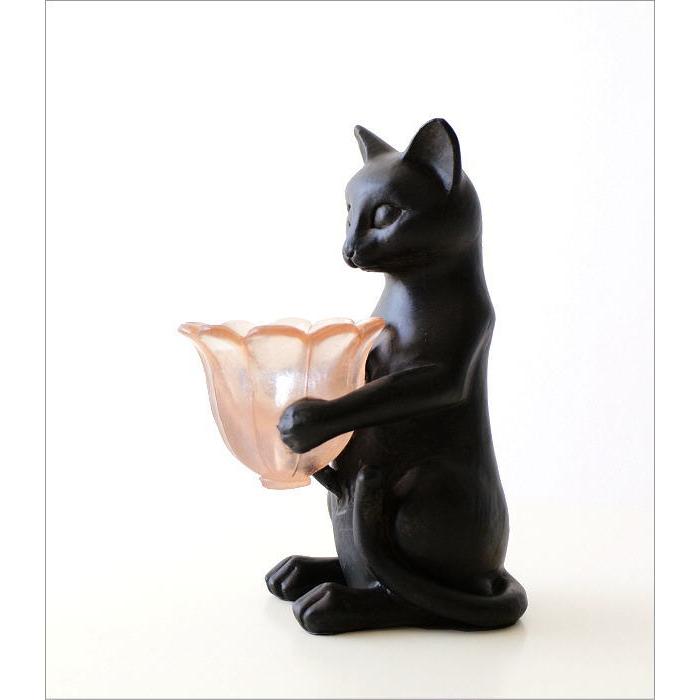 猫 ネコ ねこ 置物 置き物 おしゃれ アンティーク 雑貨 オブジェ 猫 ネコ ねこ 置物 置き物 おしゃれ アンティーク 雑貨 オブジェ