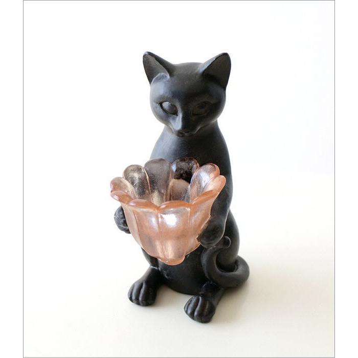 猫 ネコ ねこ 置物 置き物 おしゃれ アンティーク 雑貨 オブジェ 猫 ネコ ねこ 置物 置き物 おしゃれ アンティーク 雑貨 オブジェ