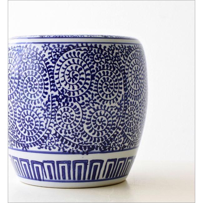 カニの装飾付き陶器製水鉢 楽天市場】植木鉢 おしゃれ 陶器 火鉢 陶器鉢 メダカ鉢 金魚鉢