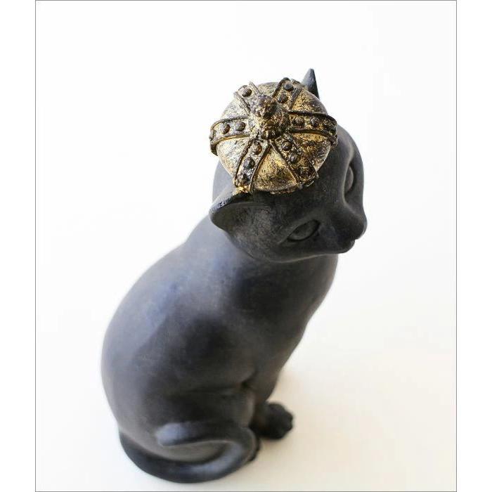 猫 ねこ ネコ 置物 置き物 オブジェ レトロ アンティーク 雑貨 猫 ねこ ネコ 置物 置き物 オブジェ レトロ アンティーク 雑貨