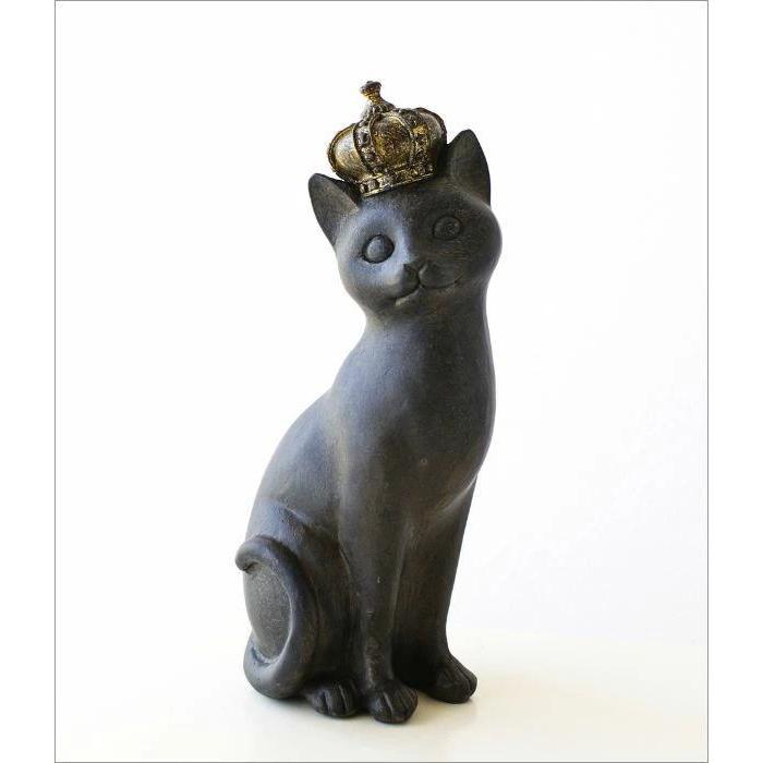 猫 ねこ ネコ 置物 置き物 オブジェ レトロ アンティーク 雑貨 猫 ねこ ネコ 置物 置き物 オブジェ レトロ アンティーク 雑貨
