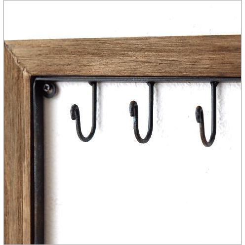 フック 壁 キーフック 鍵掛け 壁掛け 壁飾り アイアン 木製 ウサギ 雑貨 壁掛け インテリア アンティーク おしゃれ アイアンとウッドのキーフック ウサギ Swa8099 ギギリビング 通販 Yahoo ショッピング