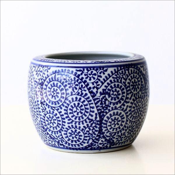 ⭐️未使用⭐️屋久杉⭐️火鉢⭐️鉢カバー⭐️置物⭐️ 角火鉢 KK306 – 【火鉢専門通販ショップ】火鉢.shop 増田屋