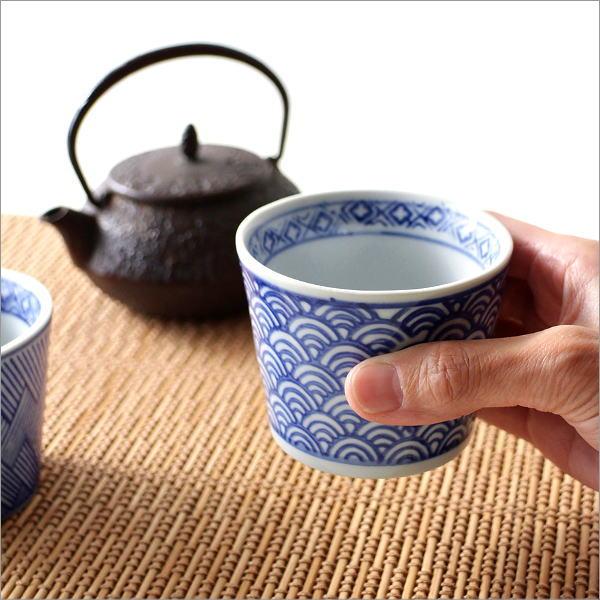 アンティーク　蕎麦猪口　4つ　セット キングダム ハーツ / 20th Anniversary 蕎麦猪口セット | スクウェア