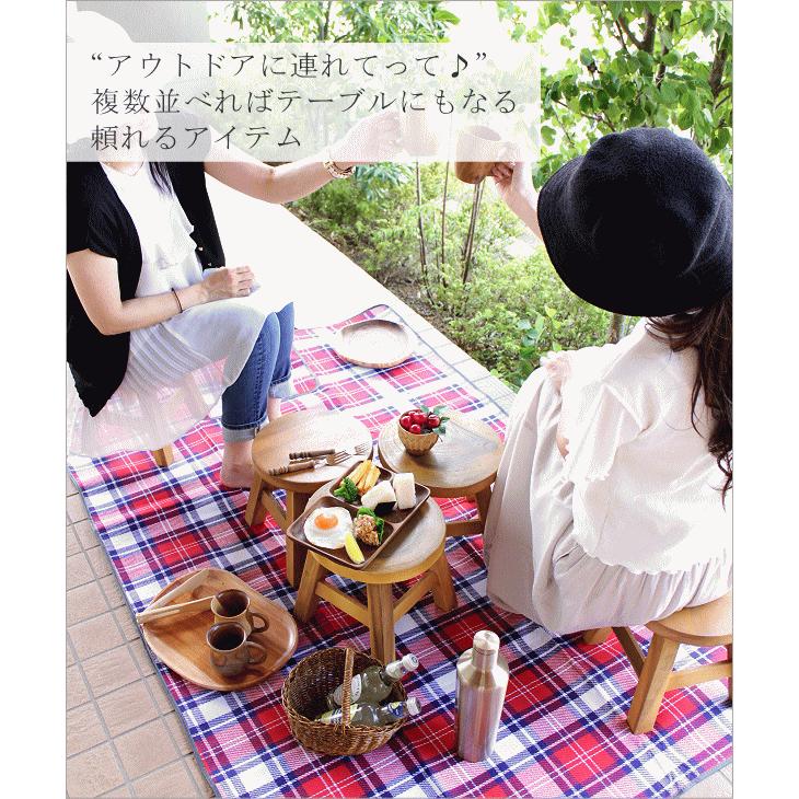 スツール 木製 子供 椅子 おしゃれ ミニスツール 小さい ウッド