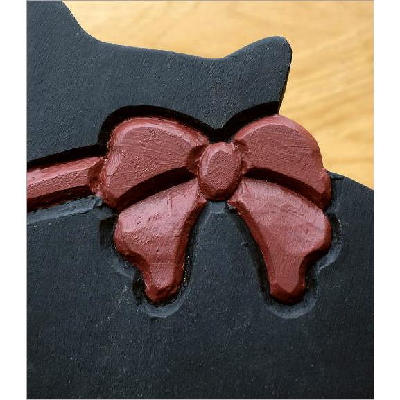 スツール 木製 椅子 いす イス ミニスツール 玄関 花台 ミニテーブル