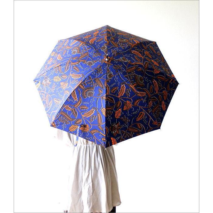 傘 かさ カサ おしゃれ 日傘 晴雨兼用 UVカット ポリエステル 傘 かさ カサ おしゃれ 日傘 晴雨兼用 UVカット ポリエステル