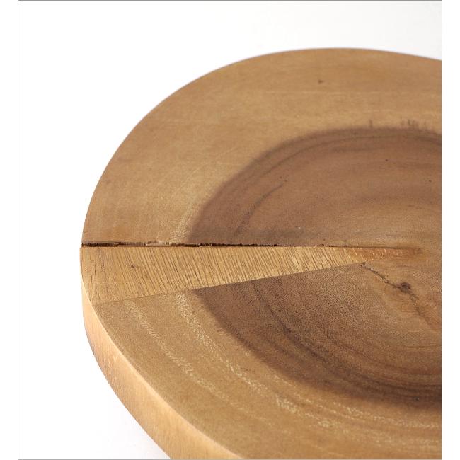 花台 木製 フラワースタンド 室内 脚付き 観葉植物 植木鉢 置き台 鉢