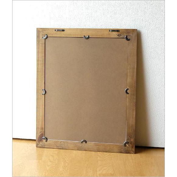 ウォールアートパネル アンティーク レトロ 壁掛け インテリア 壁飾り