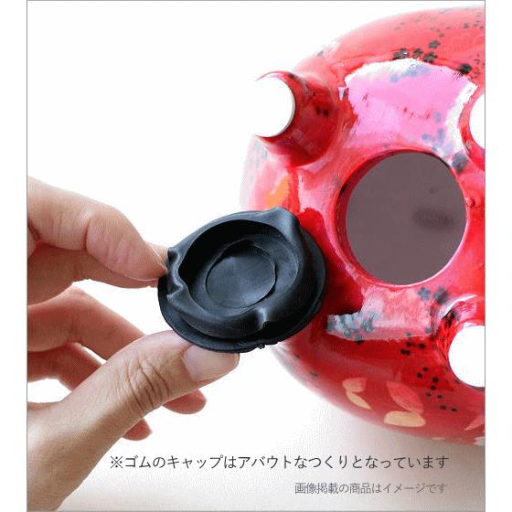 貯金箱 おしゃれ かわいい 陶器 くじら 鯨 オブジェ 置物 可愛い