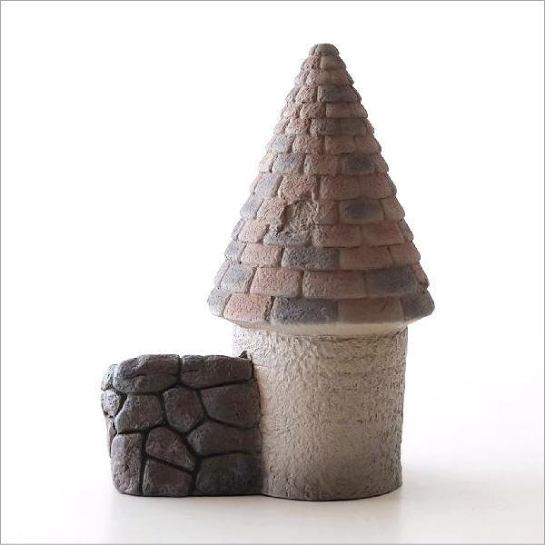 プランター ミニ セメント おしゃれ ガーデン レトロ 屋外 お庭 玄関