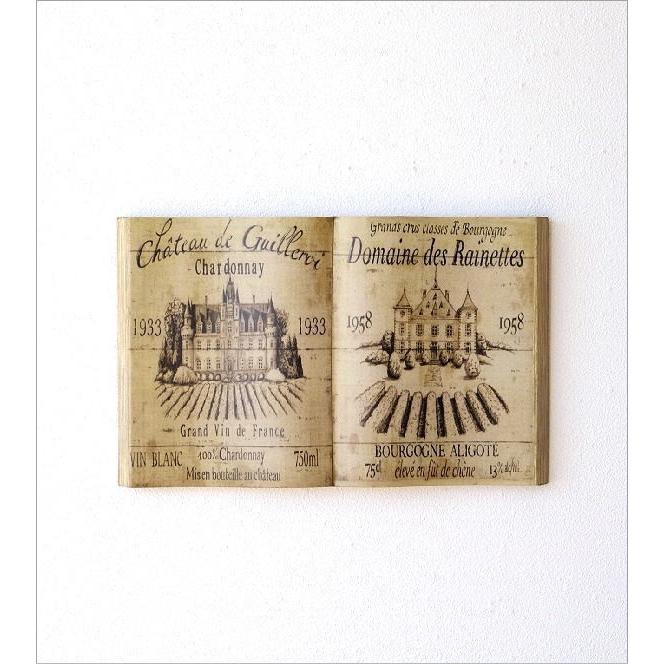 洋書 アート 洋書 アート本 ディズニー】洋書 アート本 The Art of