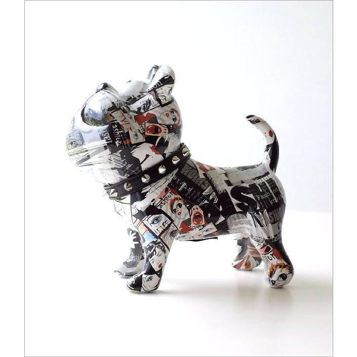 貯金箱 おしゃれ 陶器 犬 いぬ ドッグ オブジェ 置物 かわいい 貯金箱 おしゃれ 陶器 犬 いぬ ドッグ オブジェ 置物 かわいい