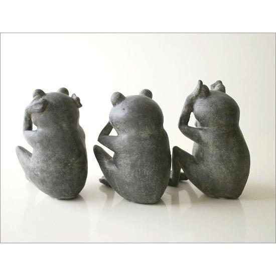 天使のおカバちゃん❤️縁起物、カバ人形、陶器人形、置物、ハンドメイド