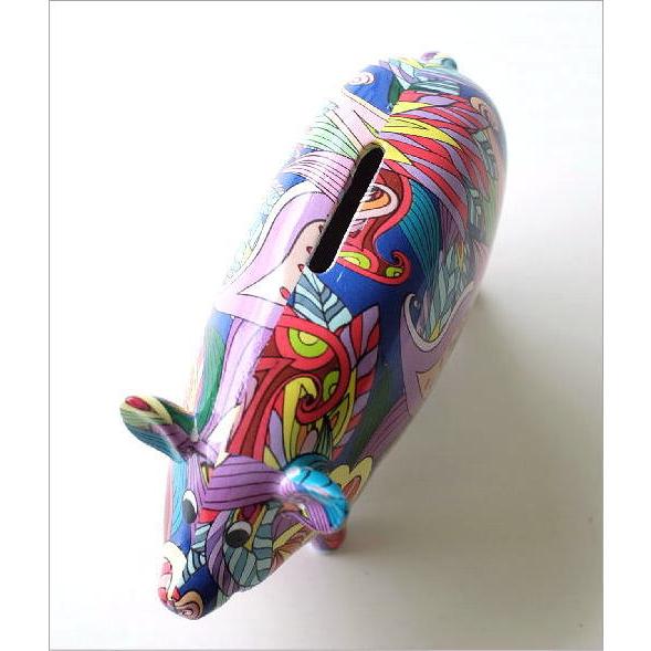 貯金箱 おしゃれ 陶器 ブタ 豚 オブジェ 置物 かわいい 動物 貯金箱 おしゃれ 陶器 ブタ 豚 オブジェ 置物 かわいい 動物