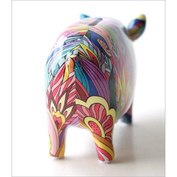 貯金箱 おしゃれ 陶器 ブタ 豚 オブジェ 置物 かわいい 動物 貯金箱 おしゃれ 陶器 ブタ 豚 オブジェ 置物 かわいい 動物