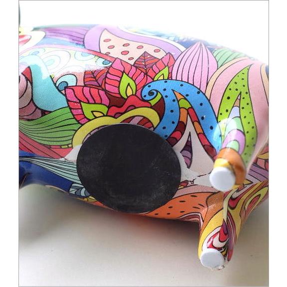 貯金箱 おしゃれ 陶器 ブタ 豚 オブジェ 置物 かわいい 動物 貯金箱 おしゃれ 陶器 ブタ 豚 オブジェ 置物 かわいい 動物