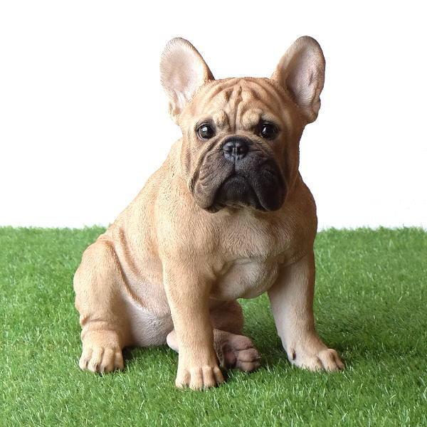 陶・染 きとゆ工房 絵付けの植木鉢(犬) いぬ イヌ 植木鉢 鉢 オブジェ