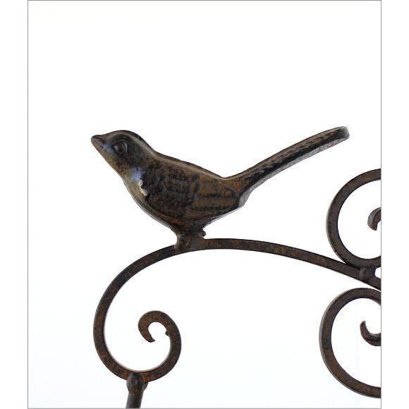 ギフ_包装 サインプレート おしゃれ オープン クローズ Open Closed 吊り下げ プレート アイアン 壁飾り シャビーな吊り下げサイン  Babylonrooftop.com.au